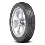 Mickey Thompson 90000032430 Mickey Thompson Sportsman S/R Radial Tire