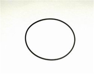 Mile Marker 402.03 Hub Service Kit/o-ring for 1/2-ton int