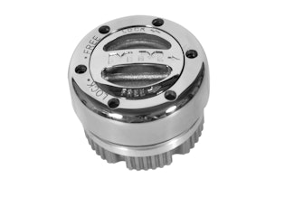 Mile Marker 449SK 449 Hub Service Kit