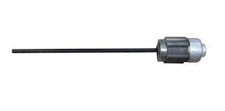 Mile Marker 77-50141W-28 Brake Shaft Assembly (4500-12K)