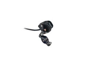 Mile Marker 93-50106B Handlebar switch for the 77-50105B/77-50112B model winches