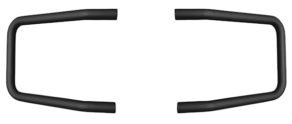 Mile Marker 50-26650 Hoop Set