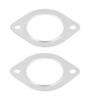 Mr. Gasket 4888G MLS EXH COLLECTOR GASKET, 2.50 INCH 2 BO