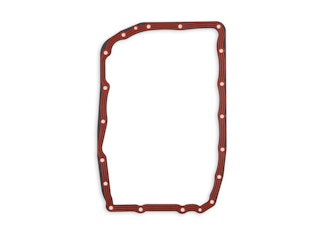 Mr. Gasket 51G07MRG GM 6L80 TRANS PAN GASKET