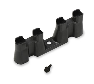 Mr. Gasket 61230G LIFTER GUIDE GM LS
