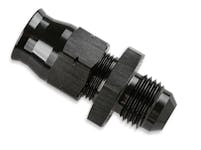 Trans-Dapt 9605 TDP9605 W/P PULLEY DBL SBC LWP CHRM