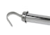 Mr. Gasket 9765-A TH400 TRANSMISSION DIPSTICK