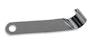 Mr. Gasket 9765-A TH400 TRANSMISSION DIPSTICK