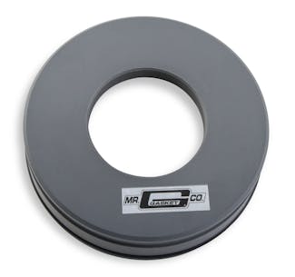 Mr. Gasket LSRC1 GM LS R/C ALIGNMENT TOOL