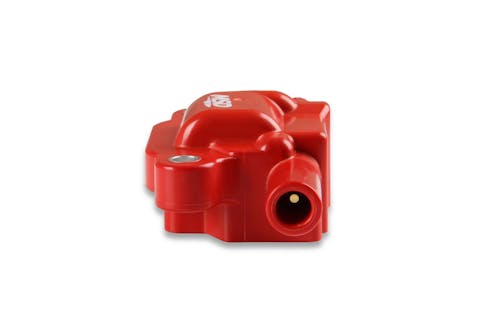 MSD Coil GM LS2/3/4/7/9