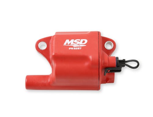 MSD GM LS Series Coil - (1) (LS-2/7)