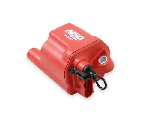 MSD GM LS Series Coil - (1) (LS-2/7)