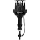 MSD Performance 85783 MSD Black Dist., Ford351W, Pro Bllt,Smal