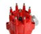 MSD Performance 85891 Distributor, Holden Ready to Run V8
