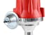 MSD Performance 85891 Distributor, Holden Ready to Run V8