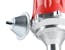 MSD Performance 85891 Distributor, Holden Ready to Run V8