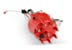 MSD Performance 85891 Distributor, Holden Ready to Run V8