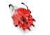 MSD Performance 8589 Distributor, Holden V8 308 ci engines