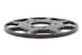 MSD Performance 86203 Crank Trigger Kit, Fly. Magnet, BBC,BLK