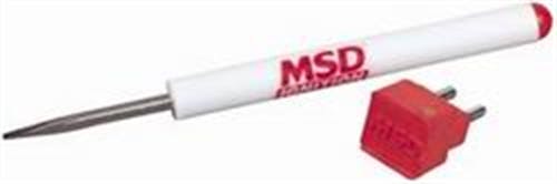 MSD 1000-3000 RPM Adjustable Module