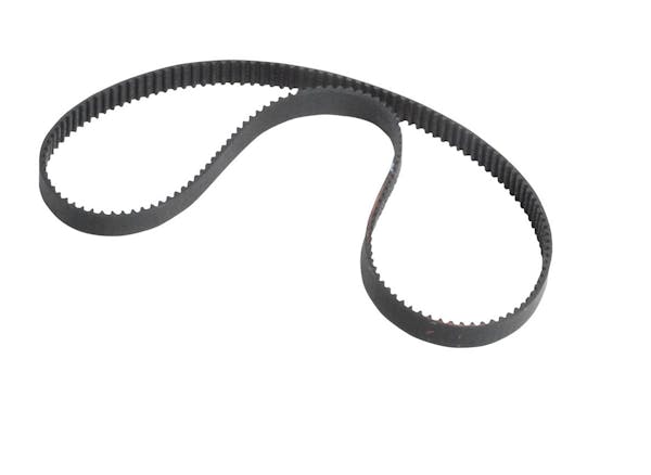 MSD Replacement Belt - Standard Front Drive Distributor