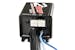 MSD Performance 8733 MSD, 2-Step Launch Cont, GM, LS Engines