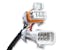 MSD Performance 8733 MSD, 2-Step Launch Cont, GM, LS Engines