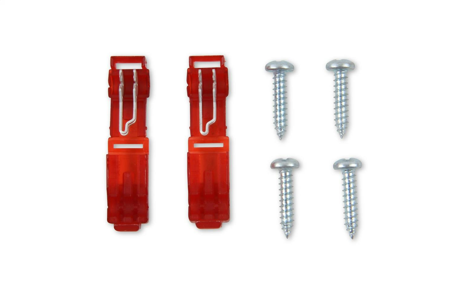 MSD Performance 8920 Tach/Fuel Adapter