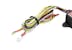 MSD Performance 8950 Switch Kit, RPM Activated