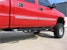 N-FAB C0180CC Nerf Step, Gloss Black