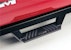 N-FAB EXT22CC-TX EpYx Step System, Textured Black