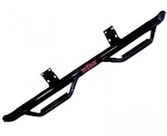 N-FAB C1475CC Nerf Step Gloss Black