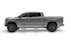 N-FAB T2282CC-TX Nerf Step, Textured Black