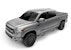 N-FAB T2282CC-TX Nerf Step, Textured Black