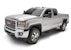 N-FAB HPC1475CC-TX Podium LG, Textured Black