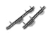 N-FAB C1573T Nerf Step, Gloss Black