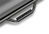 N-FAB C9973QC Nerf Step, Gloss Black