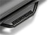 N-FAB F99105CC-6-TX Nerf Step, Textured Black