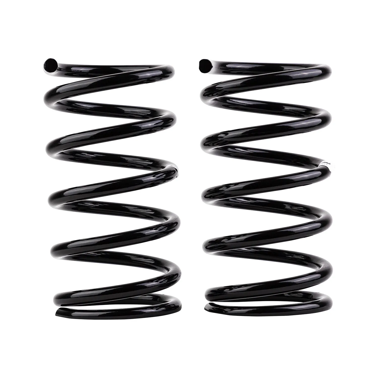 Old Man Emu 2795 Rear Coil Spring Set