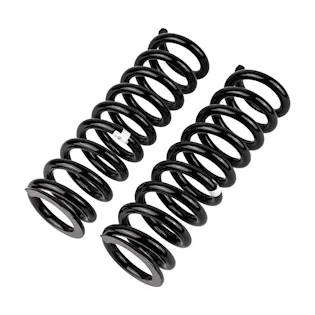Old Man Emu 3100 Front Coil Spring Set