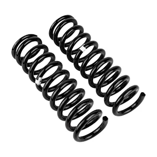 Old Man Emu 3100 Front Coil Spring Set