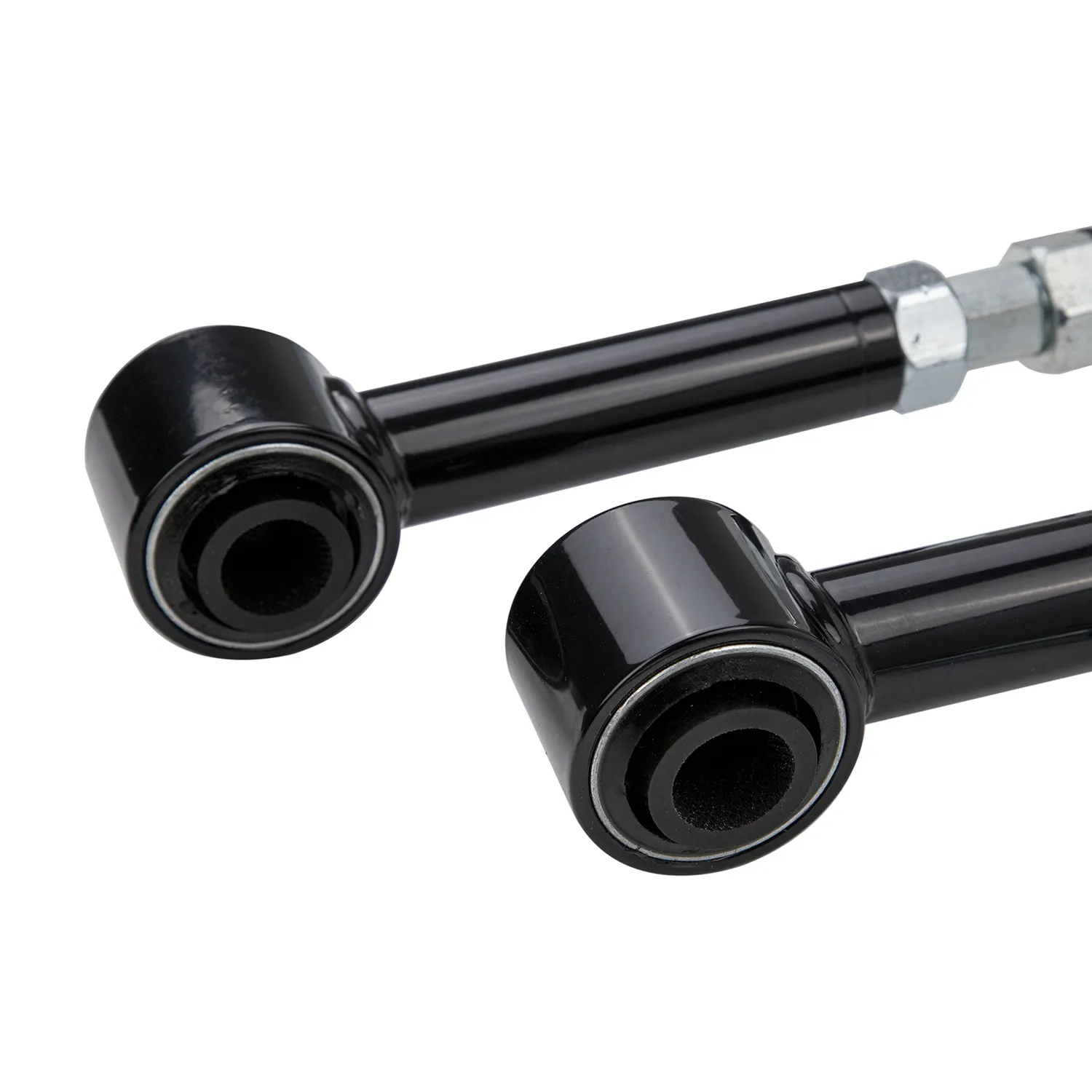 Old Man Emu UTAA106 Adjustable Upper Trailing Arms