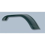 Omix-ADA 11606.03 7 Inch Left Front Fender Flare