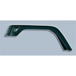 Omix-ADA 11608.03 7 Inch Left Front Fender Flare