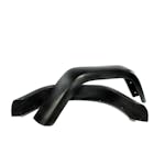 Omix-ADA 11608.04 7 Inch Right Rear Fender Flare