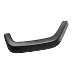 Omix-ADA 11609.23 Left Rear Fender Flare