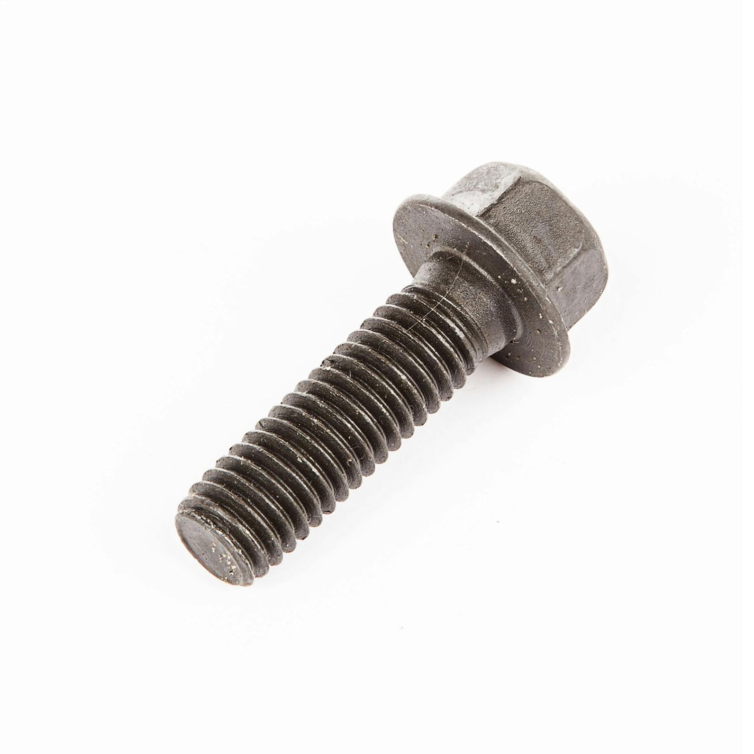 Omix-Ada 11812.28 Door Handle Screw
