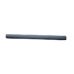 Omix-Ada 11820.01 Replacement Arm Rest Pad