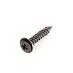 Omix-ADA 11840.04 Trim Panel Screw