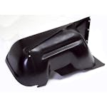 Omix-Ada 12004.08 Replacement Front Fender Right
